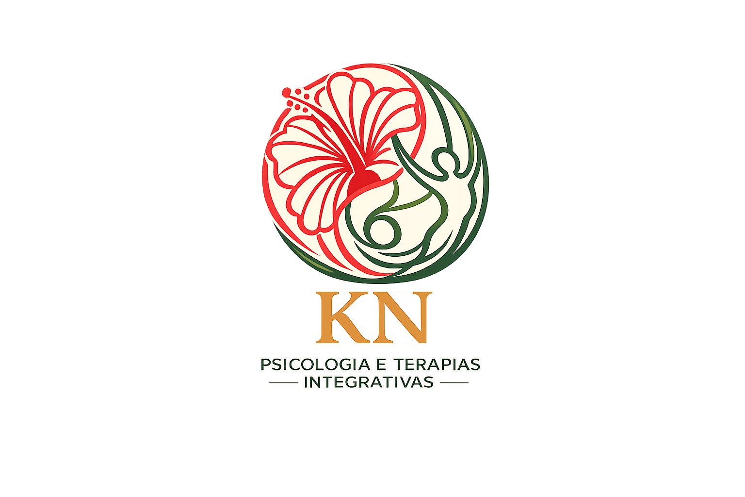 Logo KN